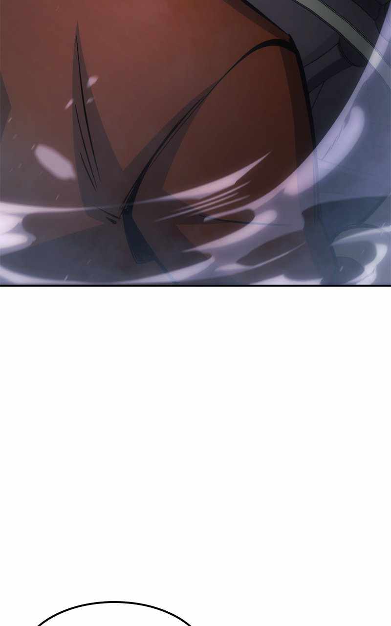 Read Assassin’s Creed chapter 29 image 64 on Lezhin