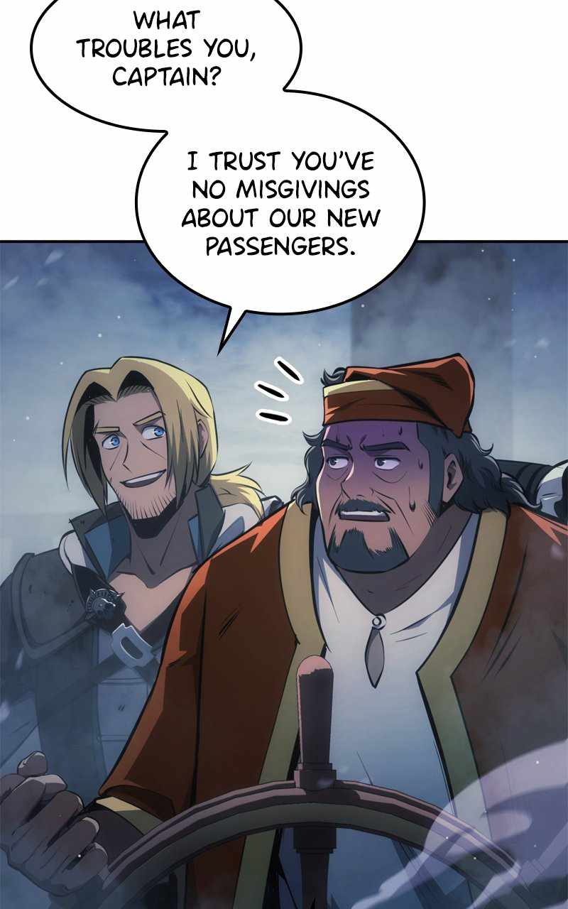 Read Assassin’s Creed chapter 29 image 65 on Lezhin