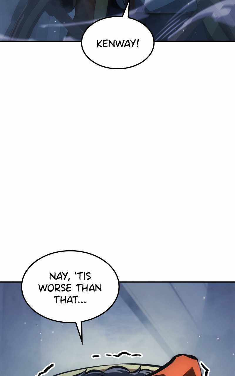 Read Assassin’s Creed chapter 29 image 66 on Lezhin