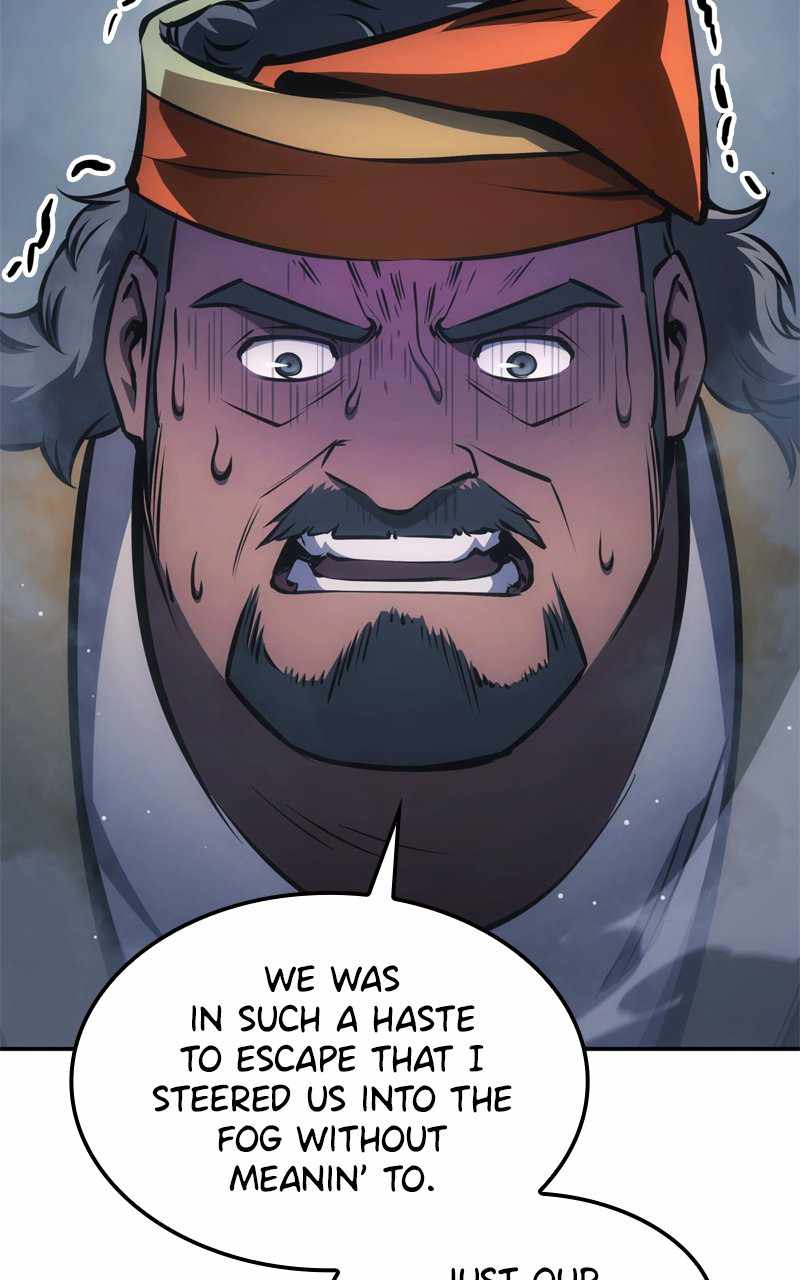 Read Assassin’s Creed chapter 29 image 67 on Lezhin