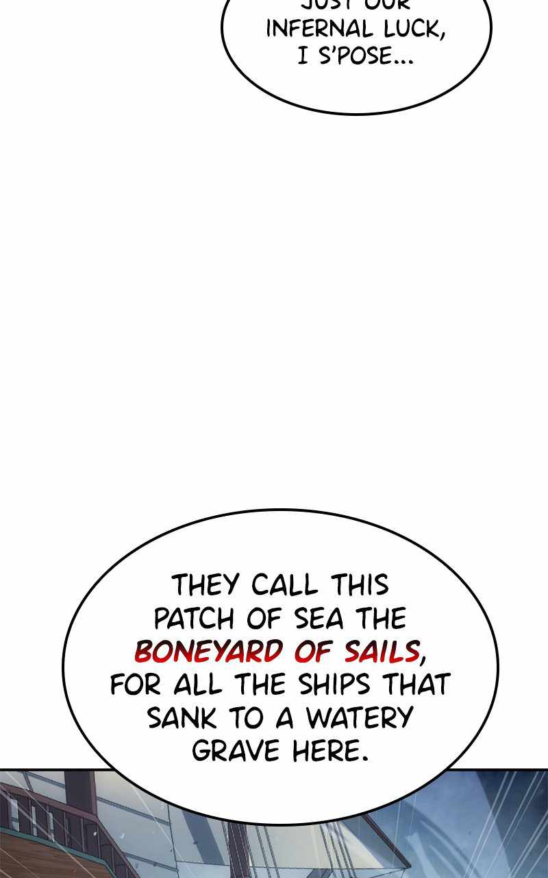 Read Assassin’s Creed chapter 29 image 68 on Lezhin
