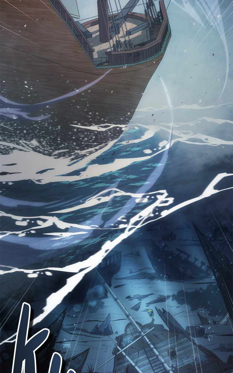 Read Assassin’s Creed chapter 29 image 69 on Lezhin