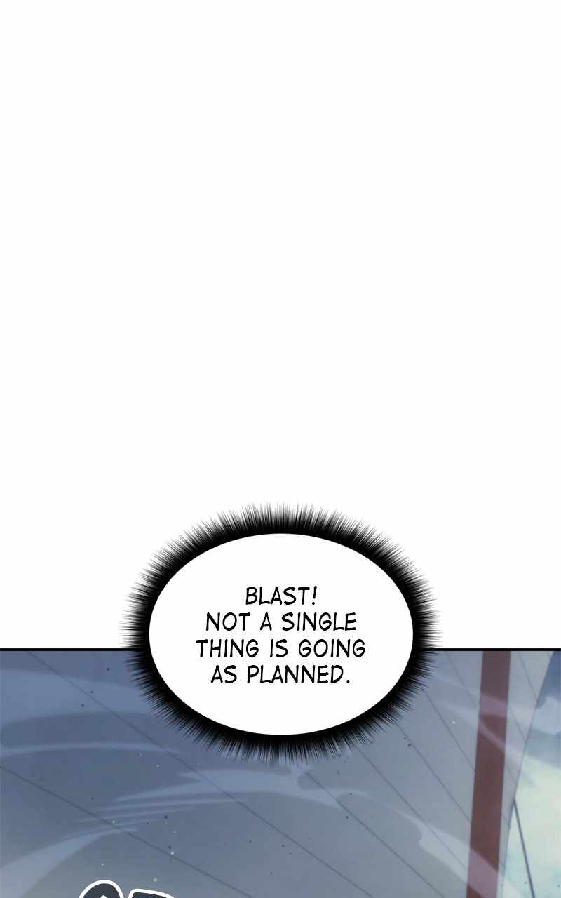 Read Assassin’s Creed chapter 29 image 74 on Lezhin