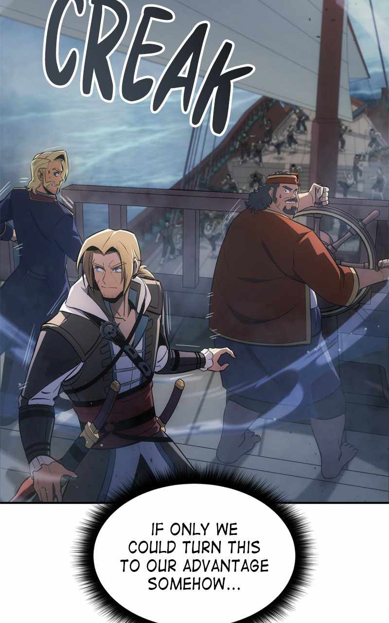 Read Assassin’s Creed chapter 29 image 75 on Lezhin