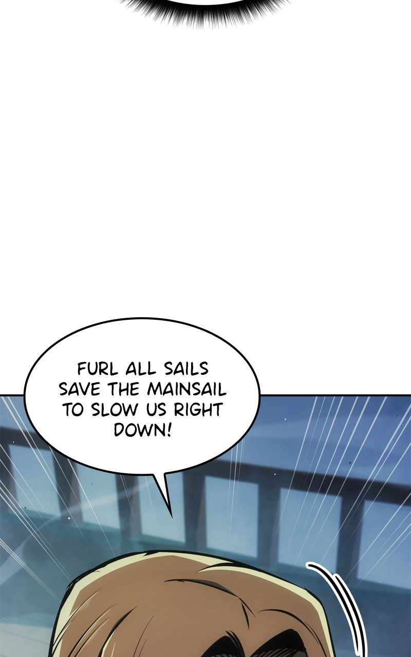 Read Assassin’s Creed chapter 29 image 76 on Lezhin