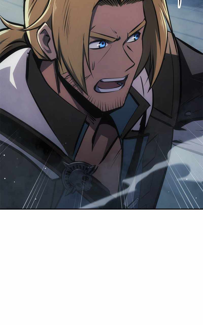 Read Assassin’s Creed chapter 29 image 77 on Lezhin