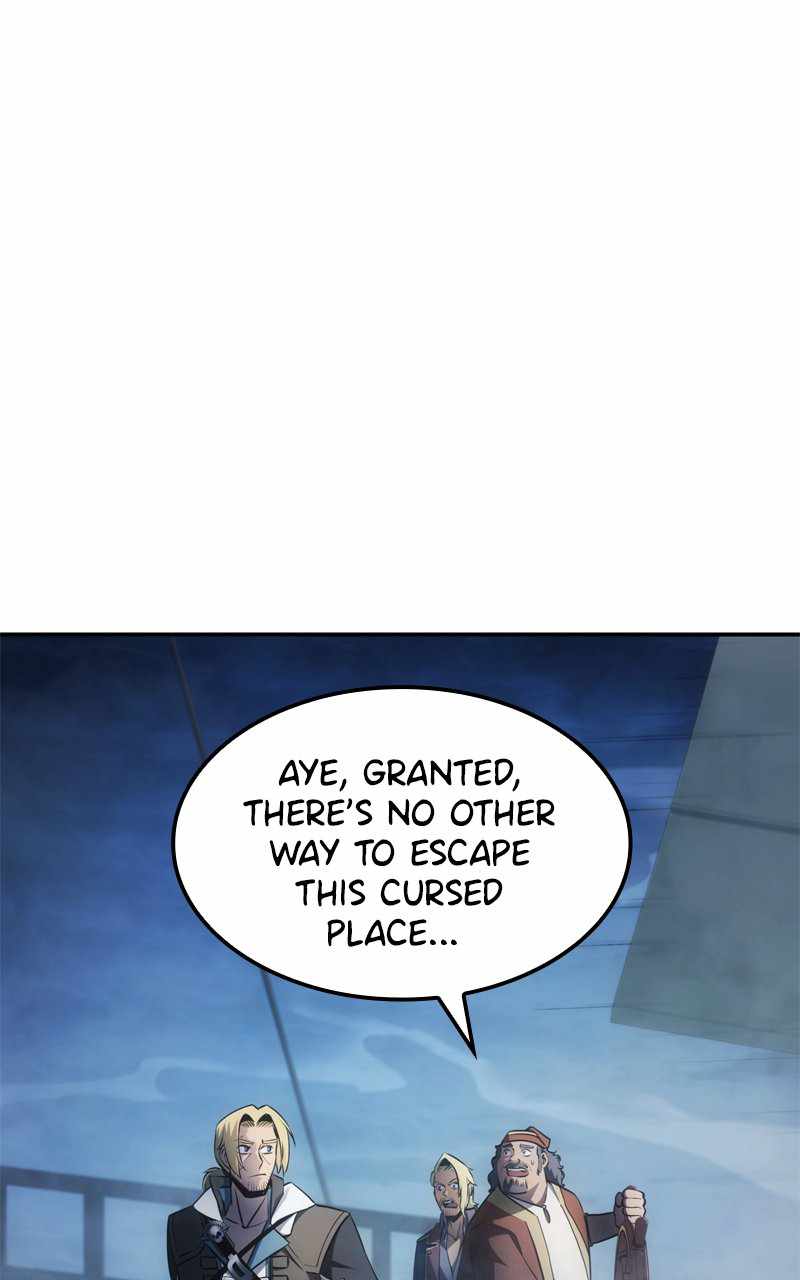 Read Assassin’s Creed chapter 29 image 78 on Lezhin