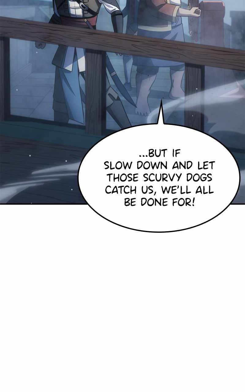 Read Assassin’s Creed chapter 29 image 79 on Lezhin