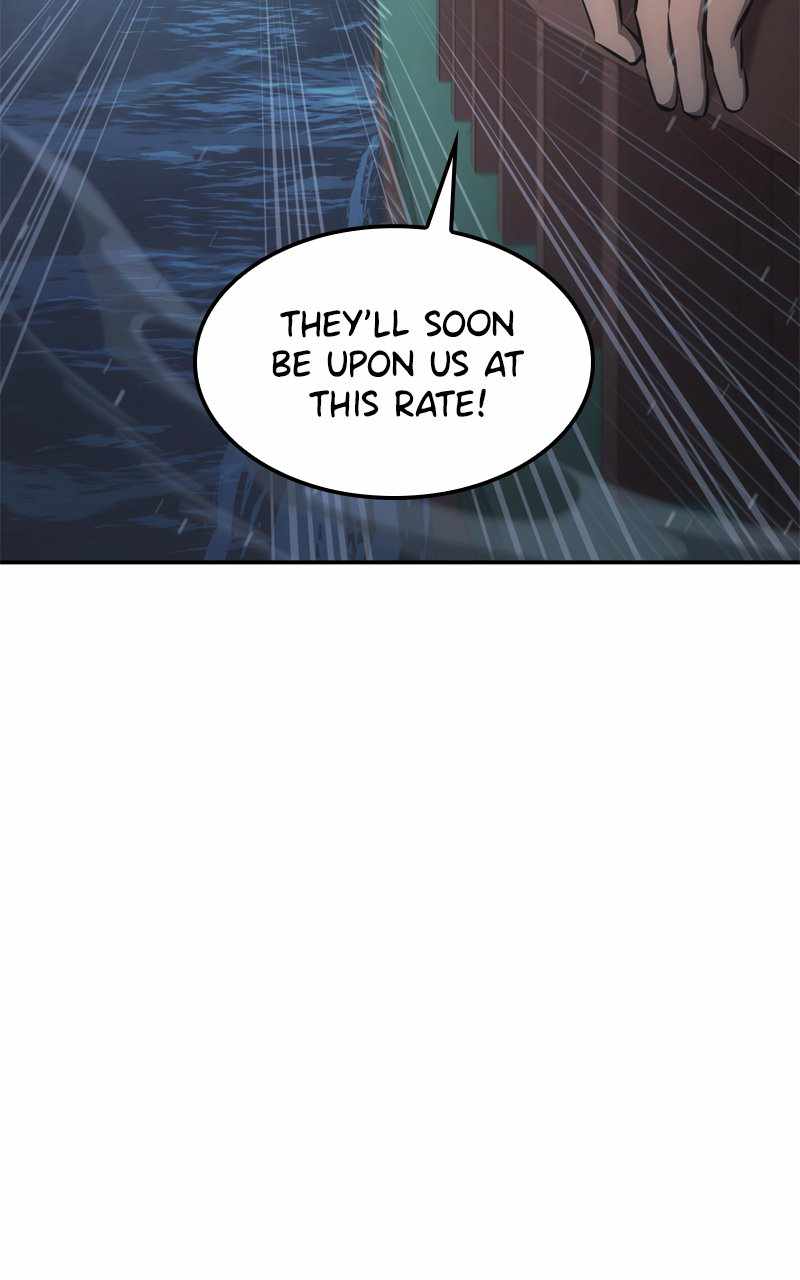 Read Assassin’s Creed chapter 29 image 81 on Lezhin