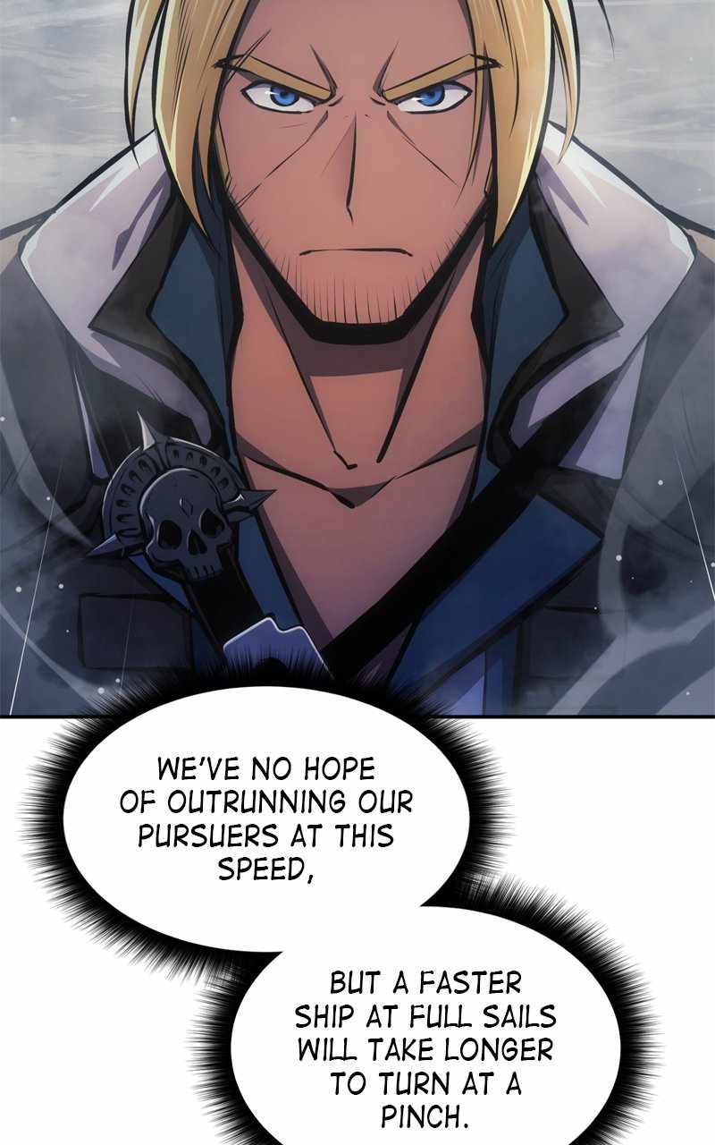 Read Assassin’s Creed chapter 29 image 87 on Lezhin
