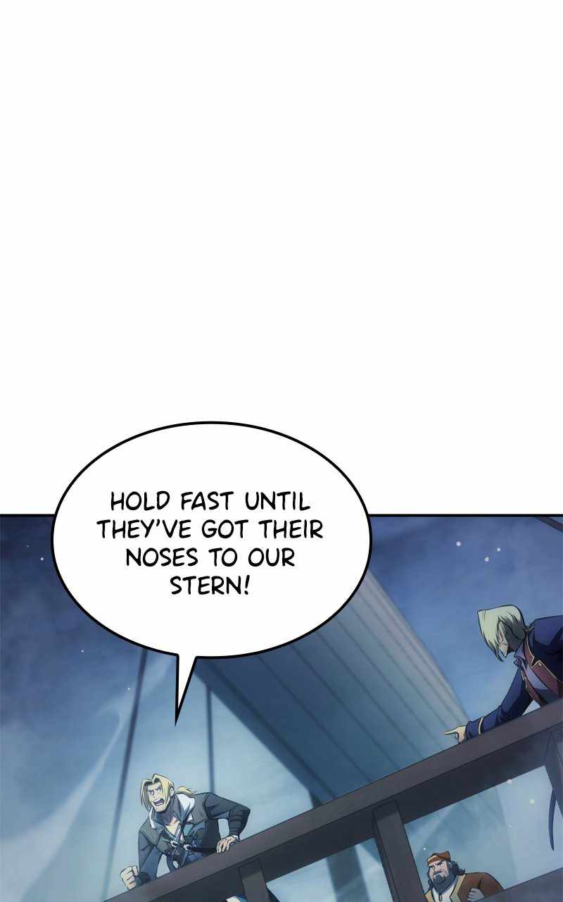 Read Assassin’s Creed chapter 29 image 89 on Lezhin