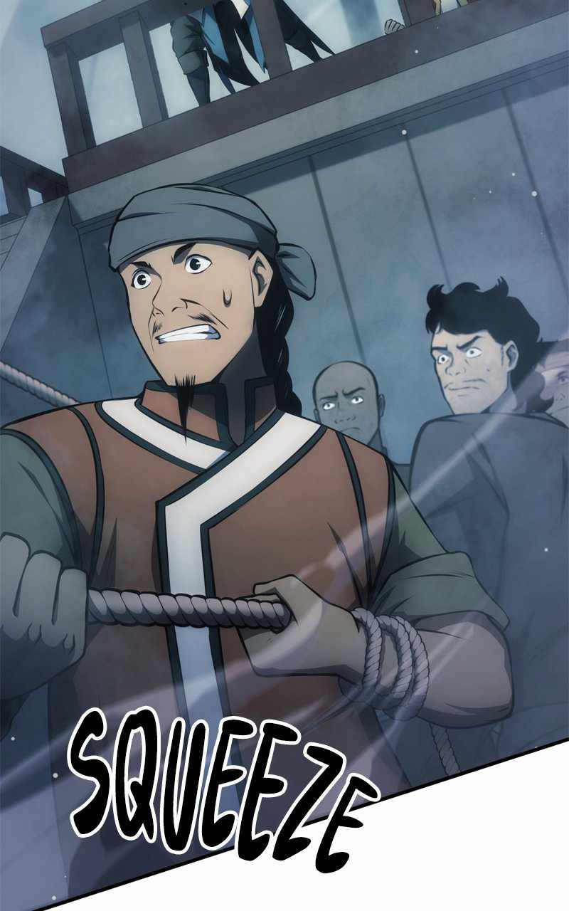 Read Assassin’s Creed chapter 29 image 90 on Lezhin