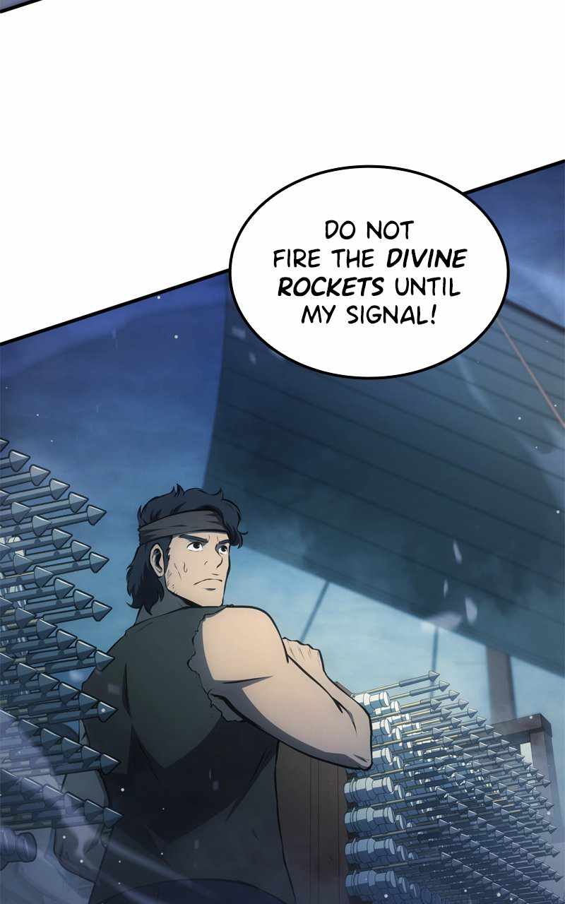 Read Assassin’s Creed chapter 29 image 91 on Lezhin