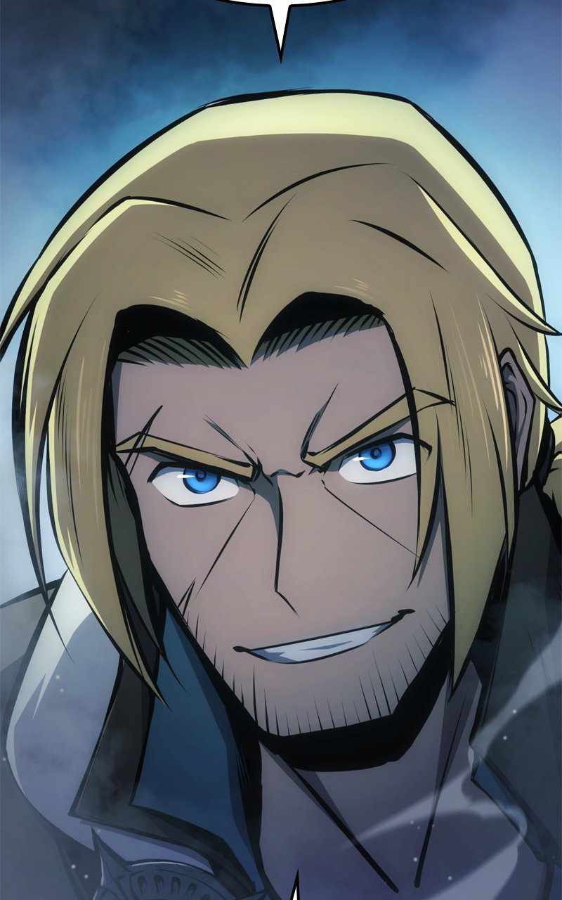 Read Assassin’s Creed chapter 29 image 93 on Lezhin
