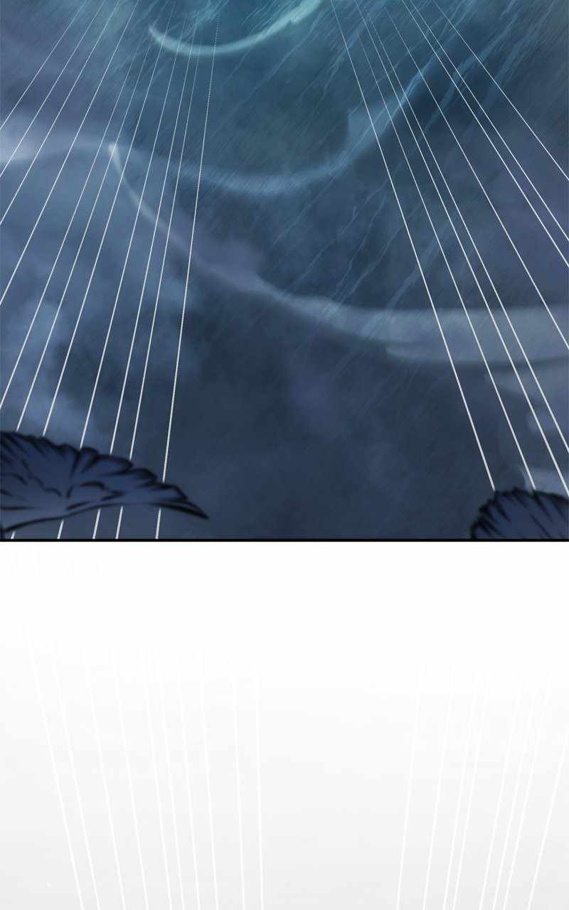 Read Assassin’s Creed chapter 29 image 96 on Lezhin