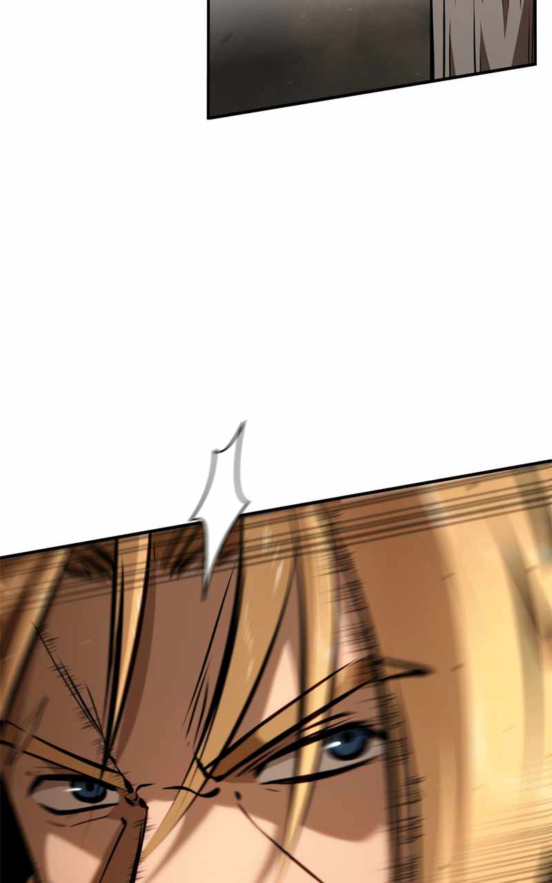Read Assassin’s Creed chapter 31 image 1 on Lezhin
