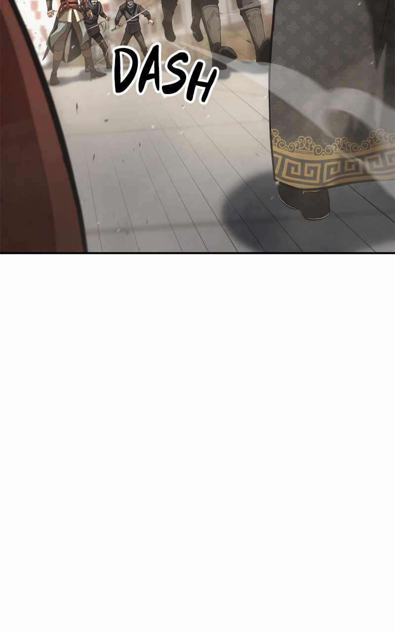 Read Assassin’s Creed chapter 31 image 10 on Lezhin