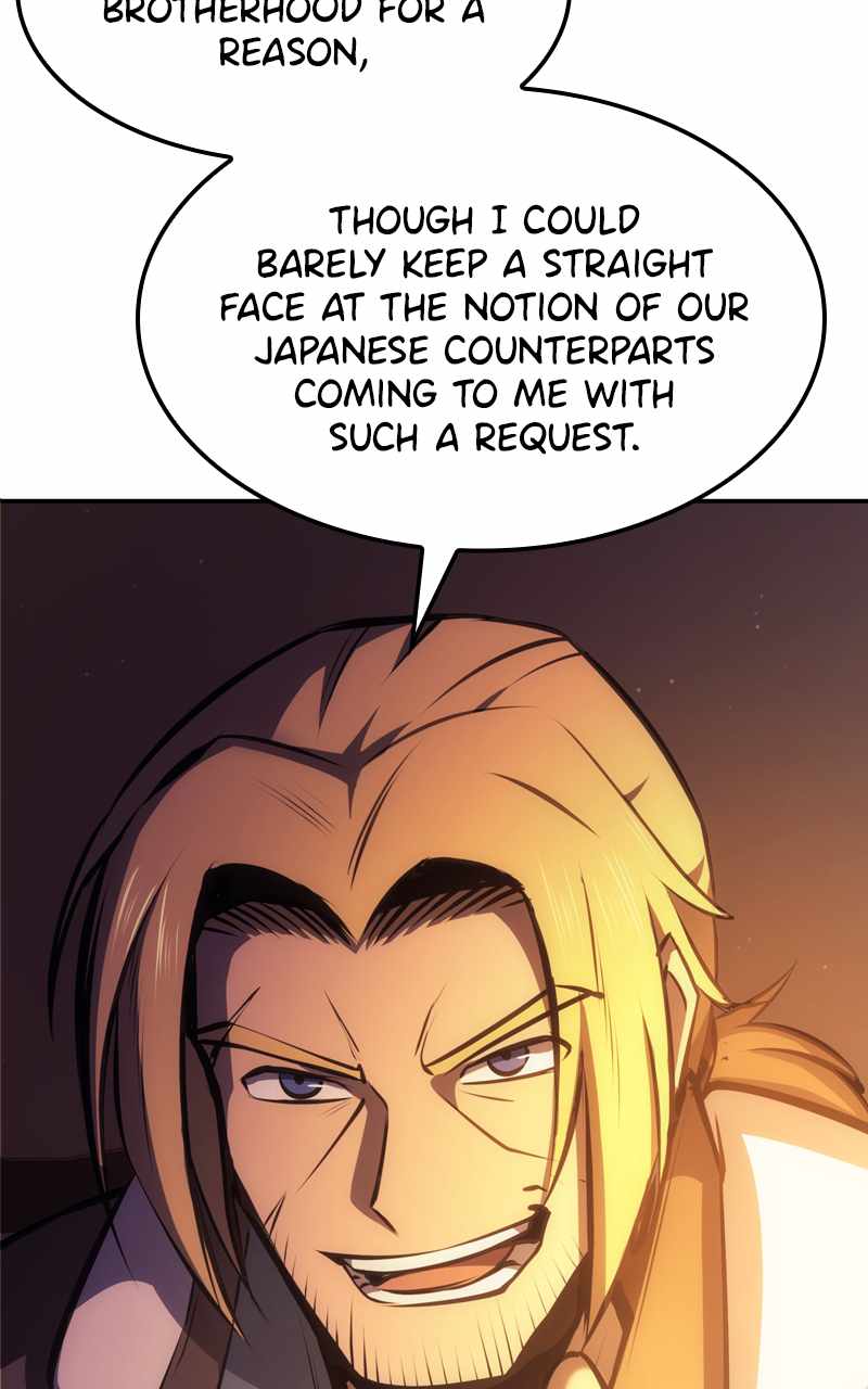 Read Assassin’s Creed chapter 31 image 100 on Lezhin