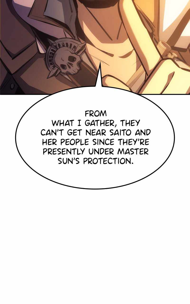 Read Assassin’s Creed chapter 31 image 101 on Lezhin