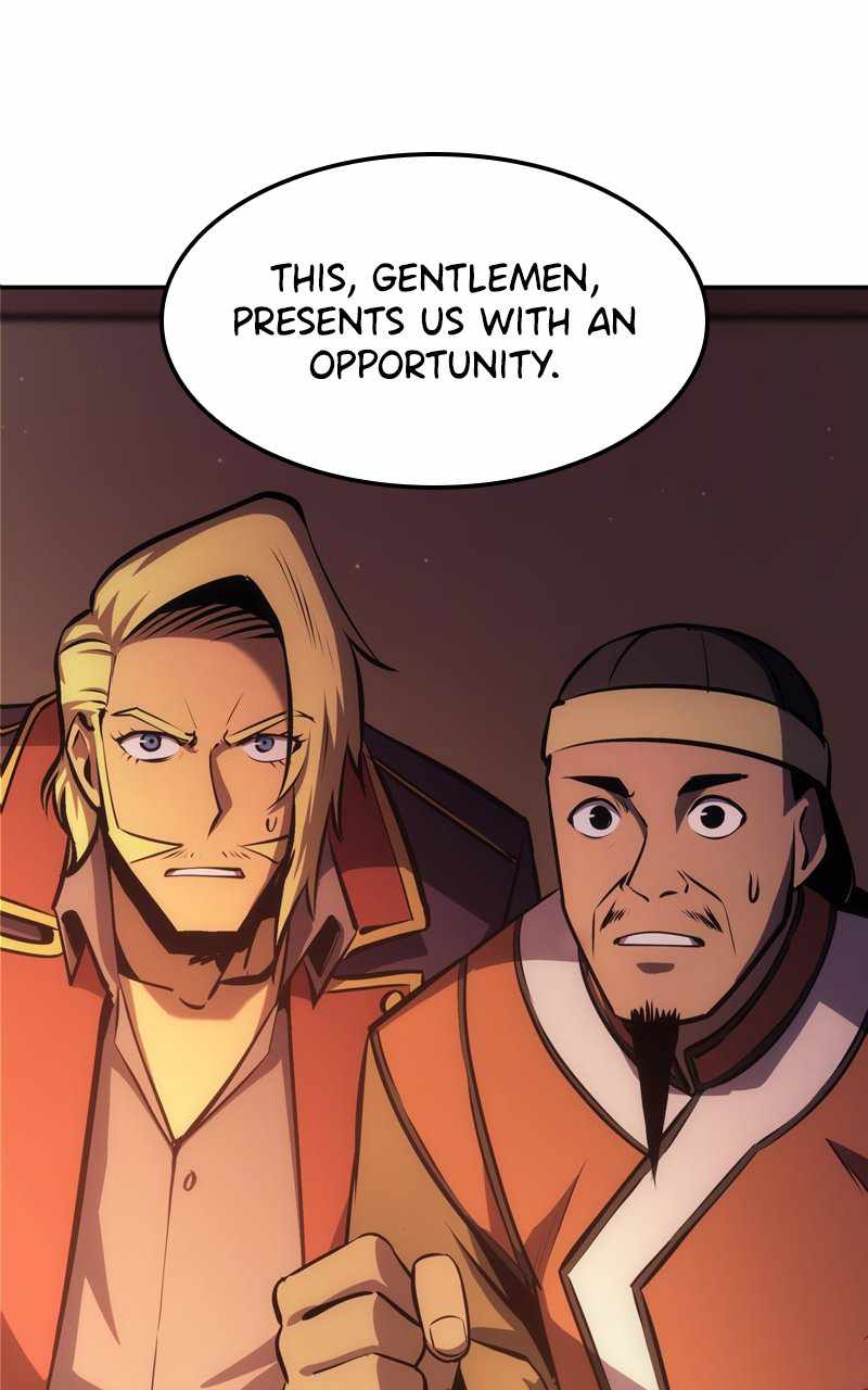 Read Assassin’s Creed chapter 31 image 102 on Lezhin