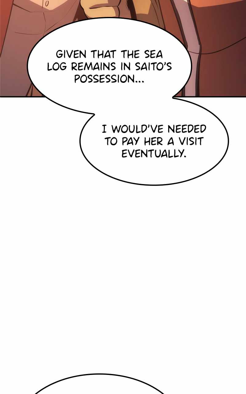 Read Assassin’s Creed chapter 31 image 103 on Lezhin