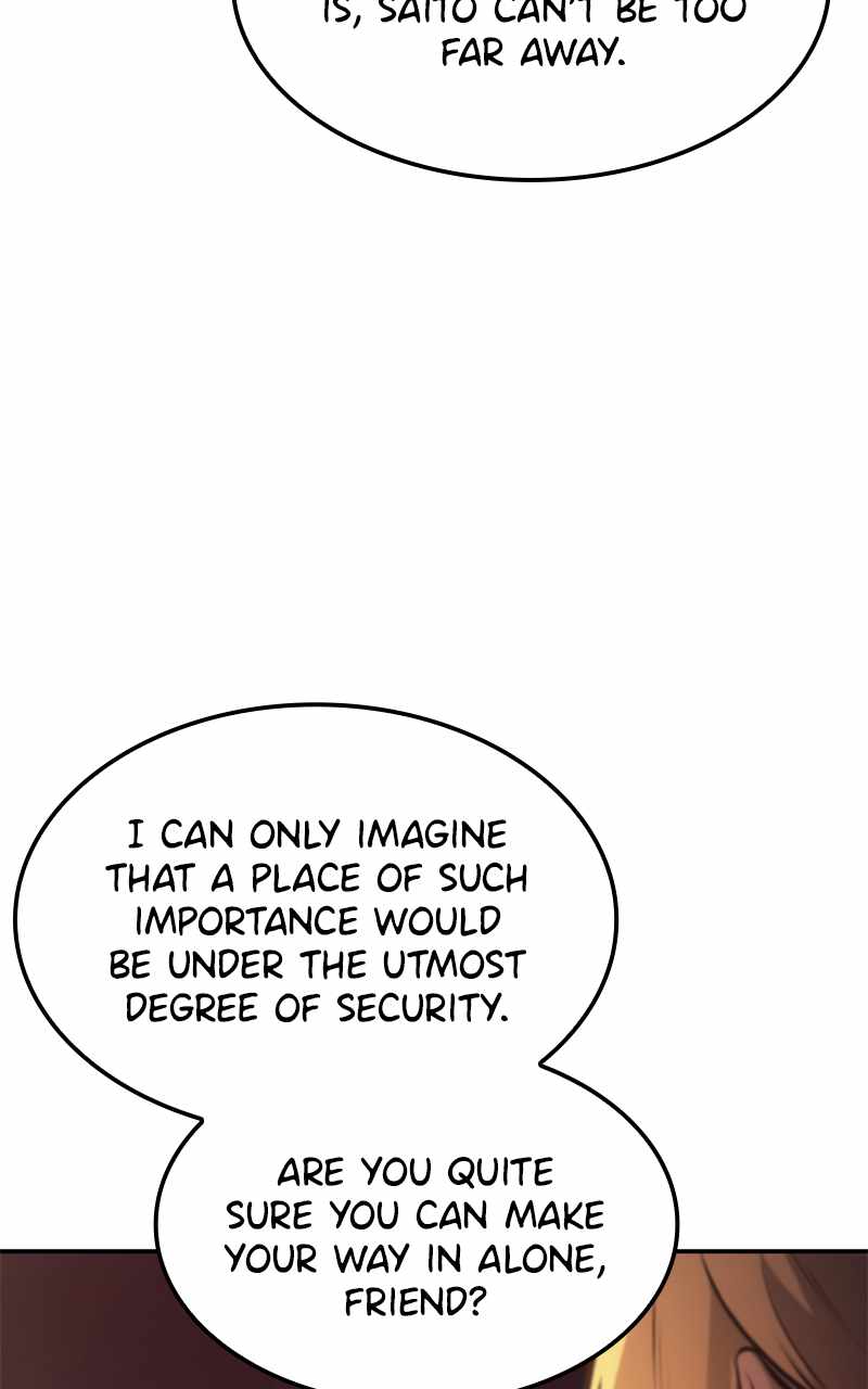 Read Assassin’s Creed chapter 31 image 107 on Lezhin
