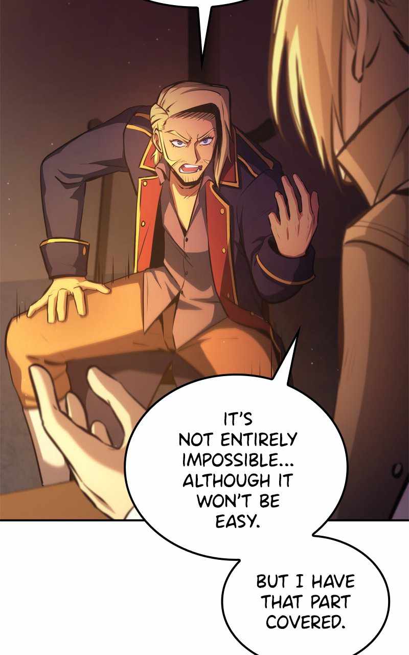 Read Assassin’s Creed chapter 31 image 108 on Lezhin