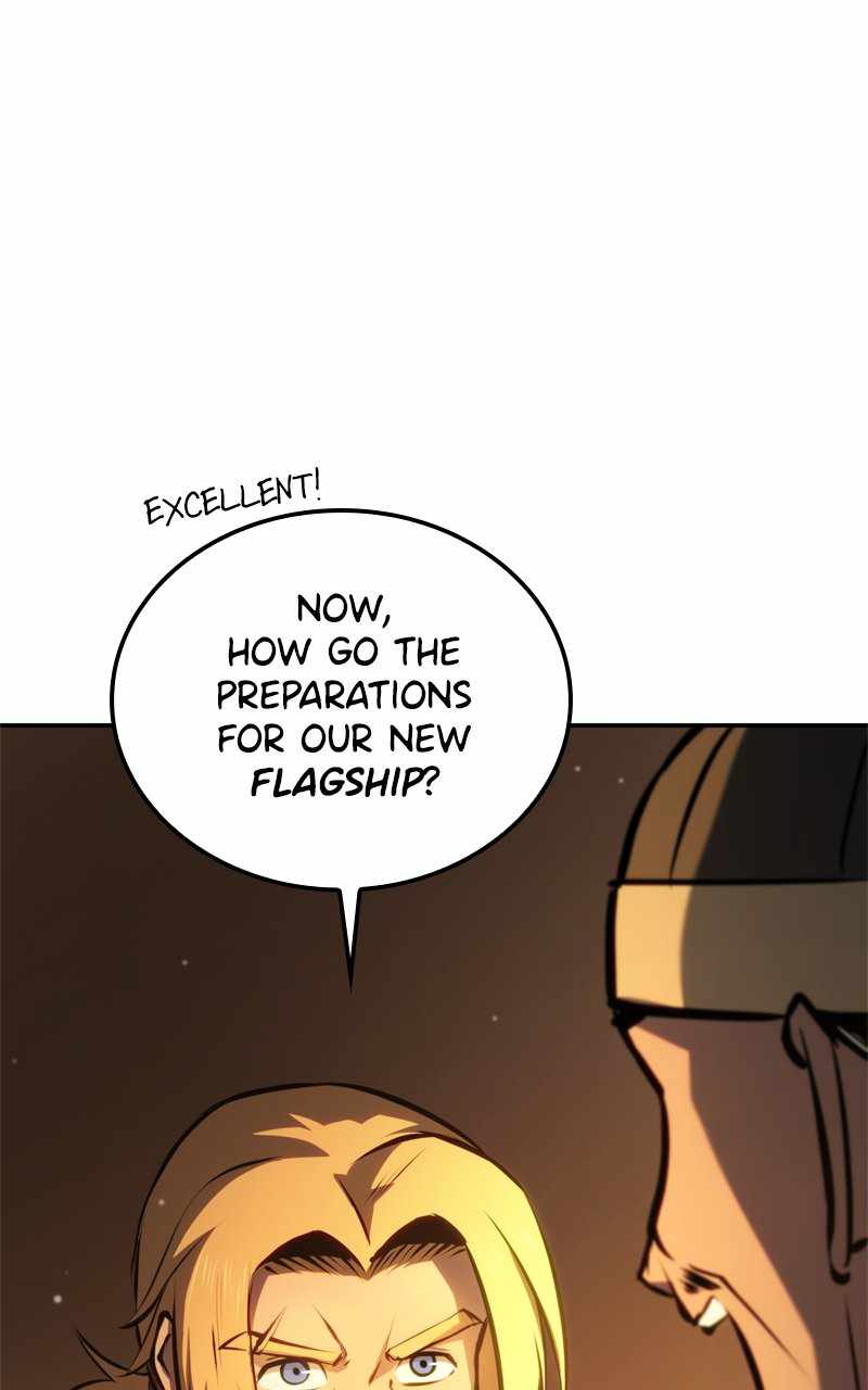 Read Assassin’s Creed chapter 31 image 113 on Lezhin