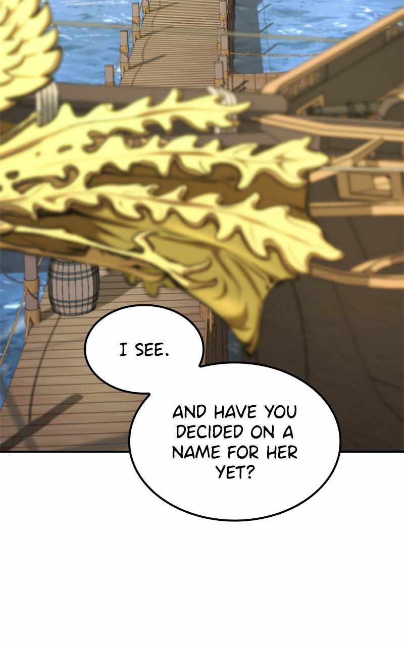 Read Assassin’s Creed chapter 31 image 116 on Lezhin