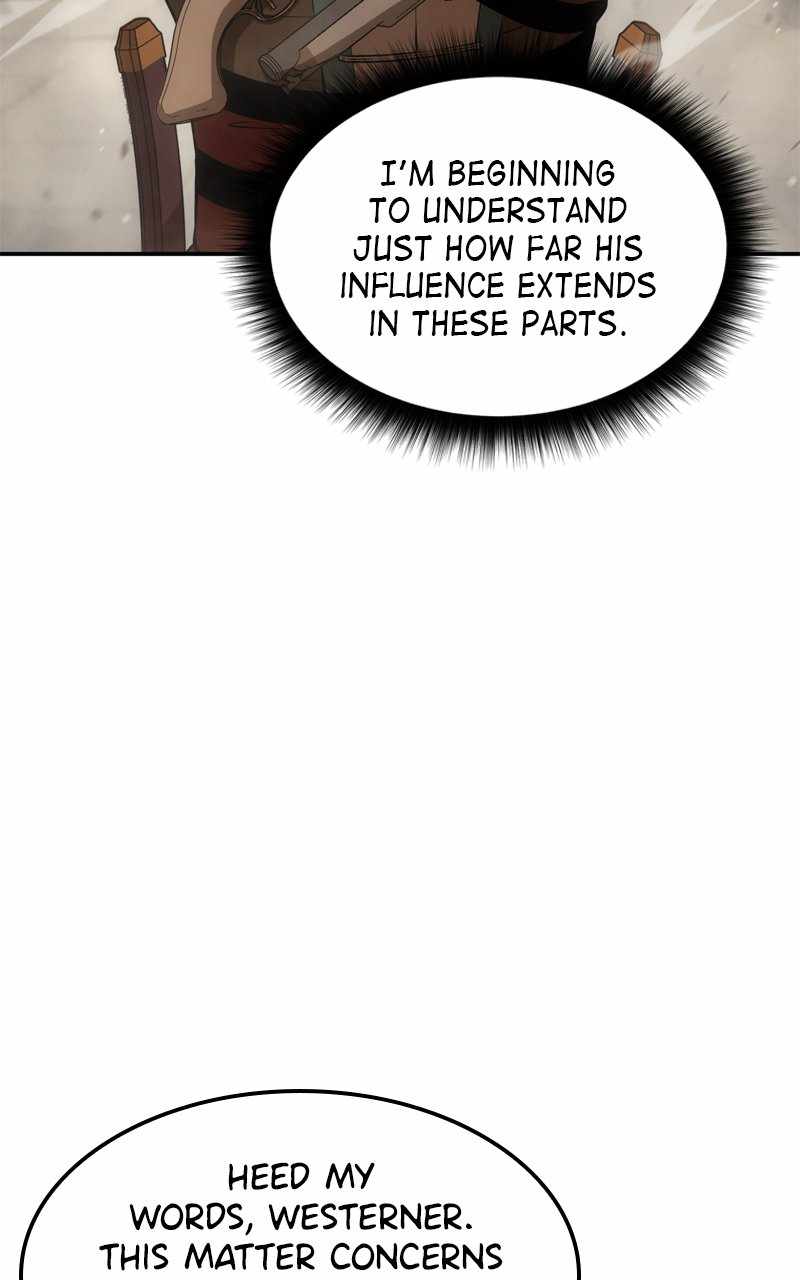 Read Assassin’s Creed chapter 31 image 12 on Lezhin