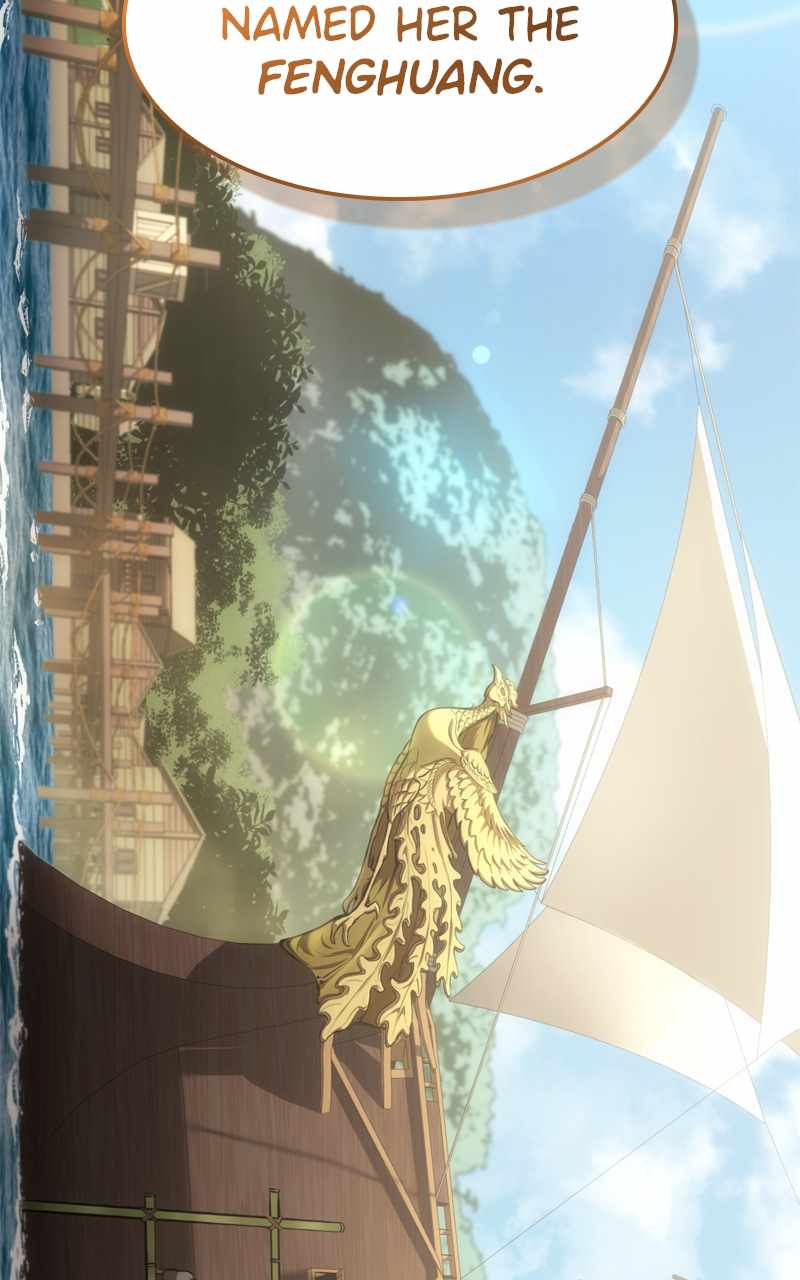Read Assassin’s Creed chapter 31 image 120 on Lezhin