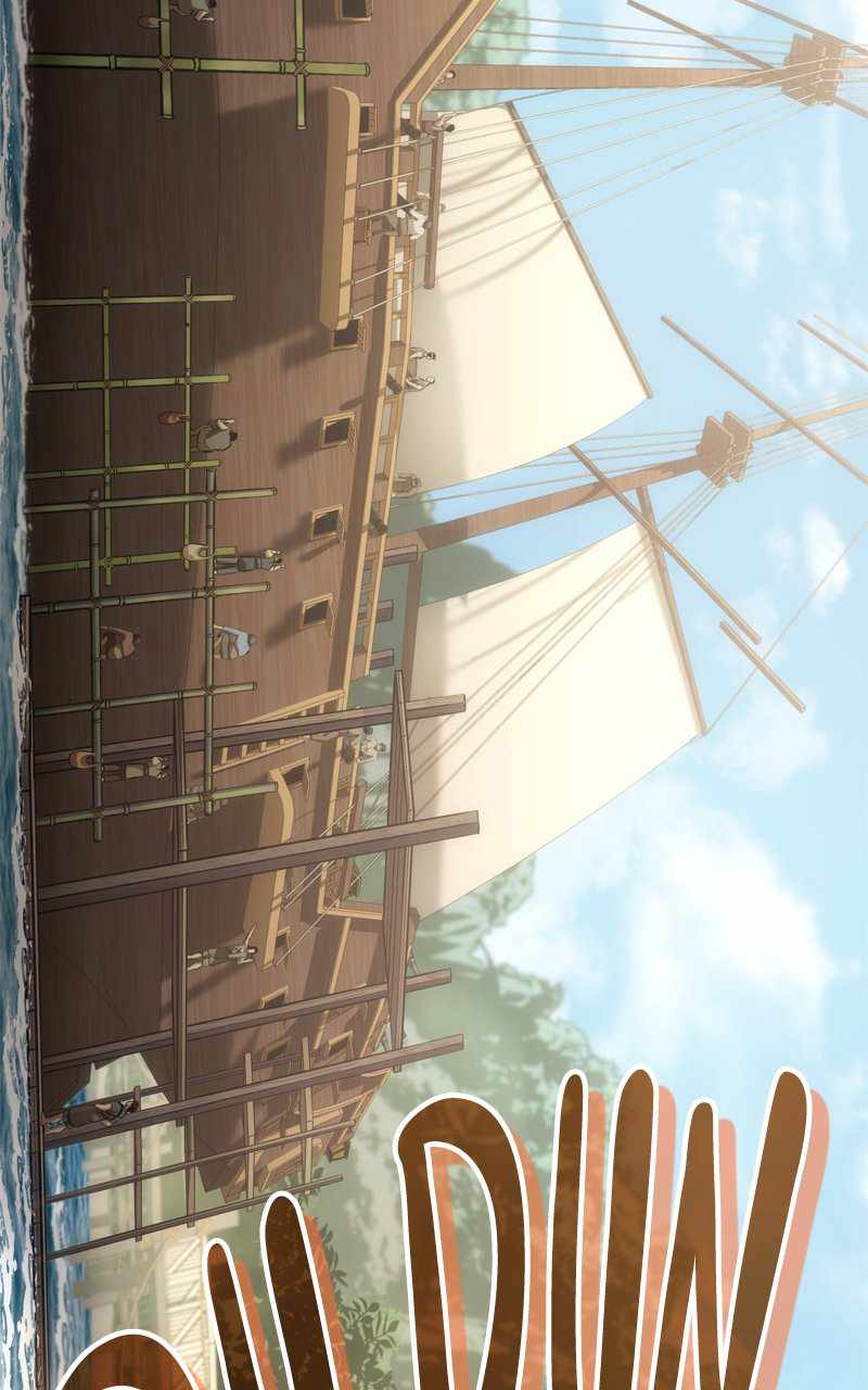 Read Assassin’s Creed chapter 31 image 121 on Lezhin