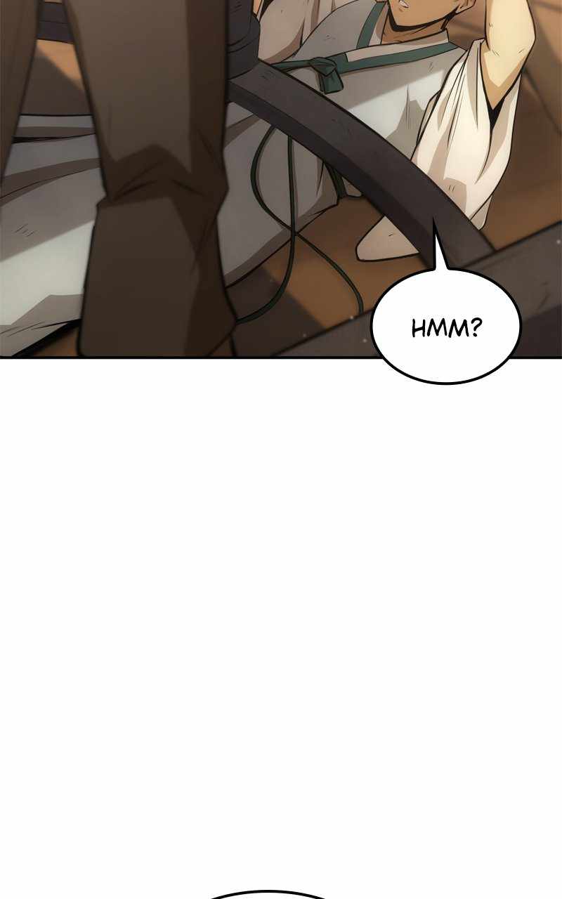 Read Assassin’s Creed chapter 31 image 125 on Lezhin