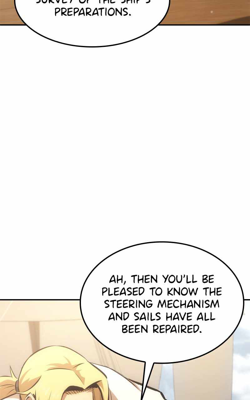 Read Assassin’s Creed chapter 31 image 127 on Lezhin