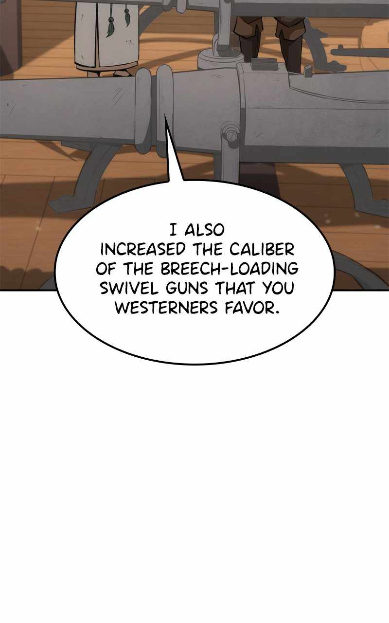 Read Assassin’s Creed chapter 31 image 130 on Lezhin