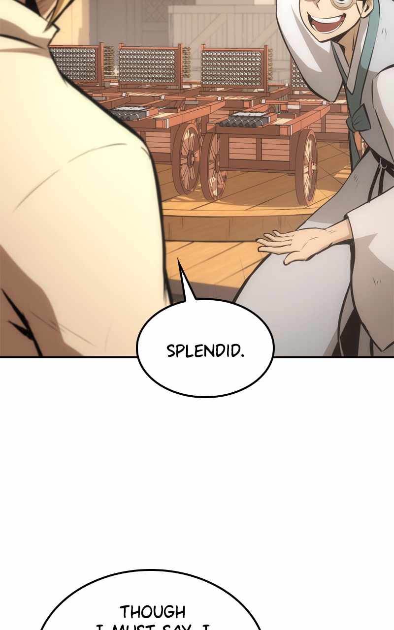 Read Assassin’s Creed chapter 31 image 134 on Lezhin