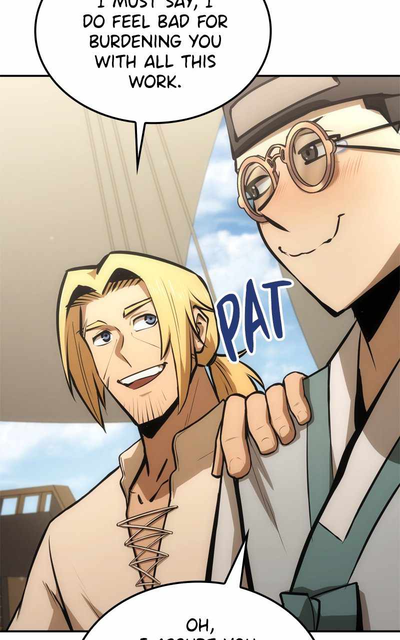 Read Assassin’s Creed chapter 31 image 135 on Lezhin