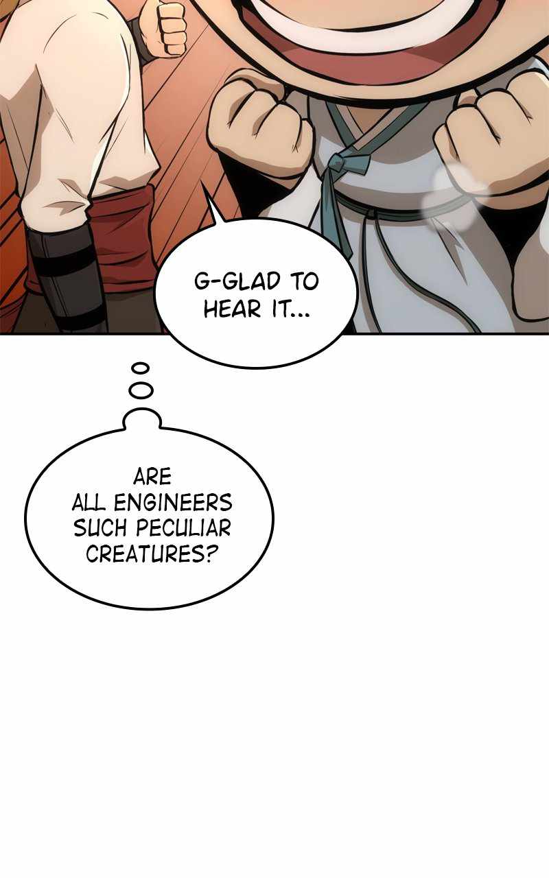 Read Assassin’s Creed chapter 31 image 138 on Lezhin