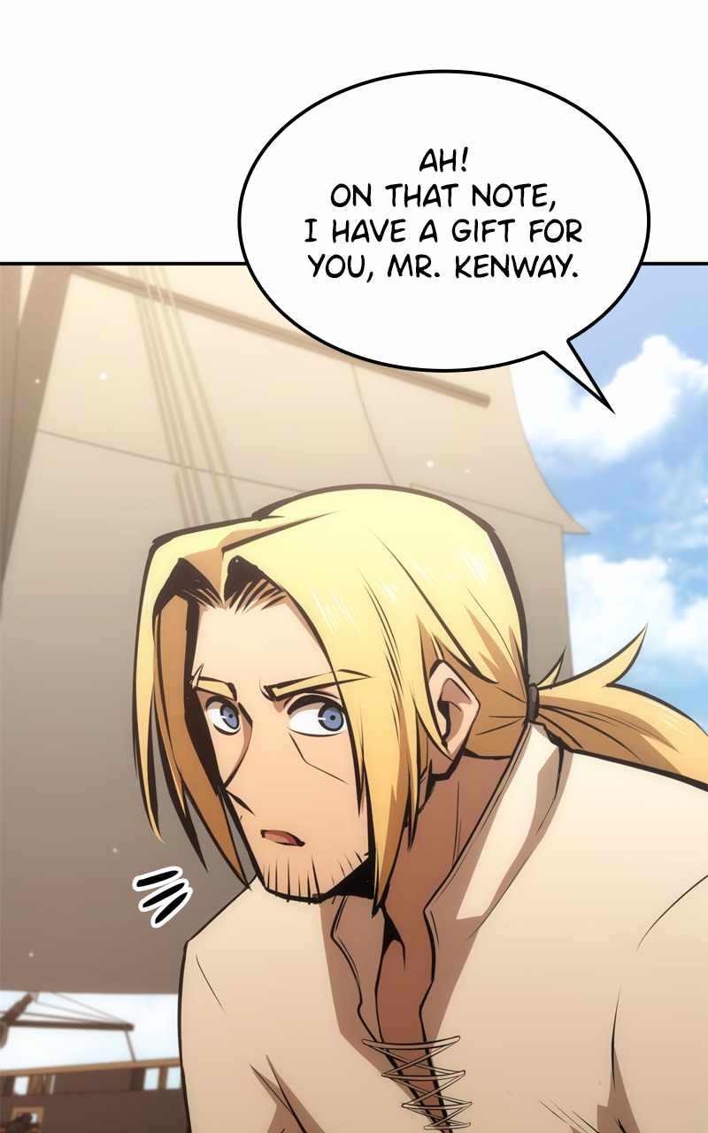 Read Assassin’s Creed chapter 31 image 139 on Lezhin