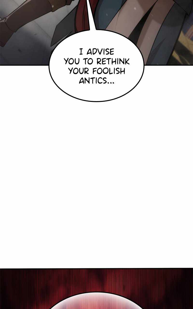 Read Assassin’s Creed chapter 31 image 14 on Lezhin