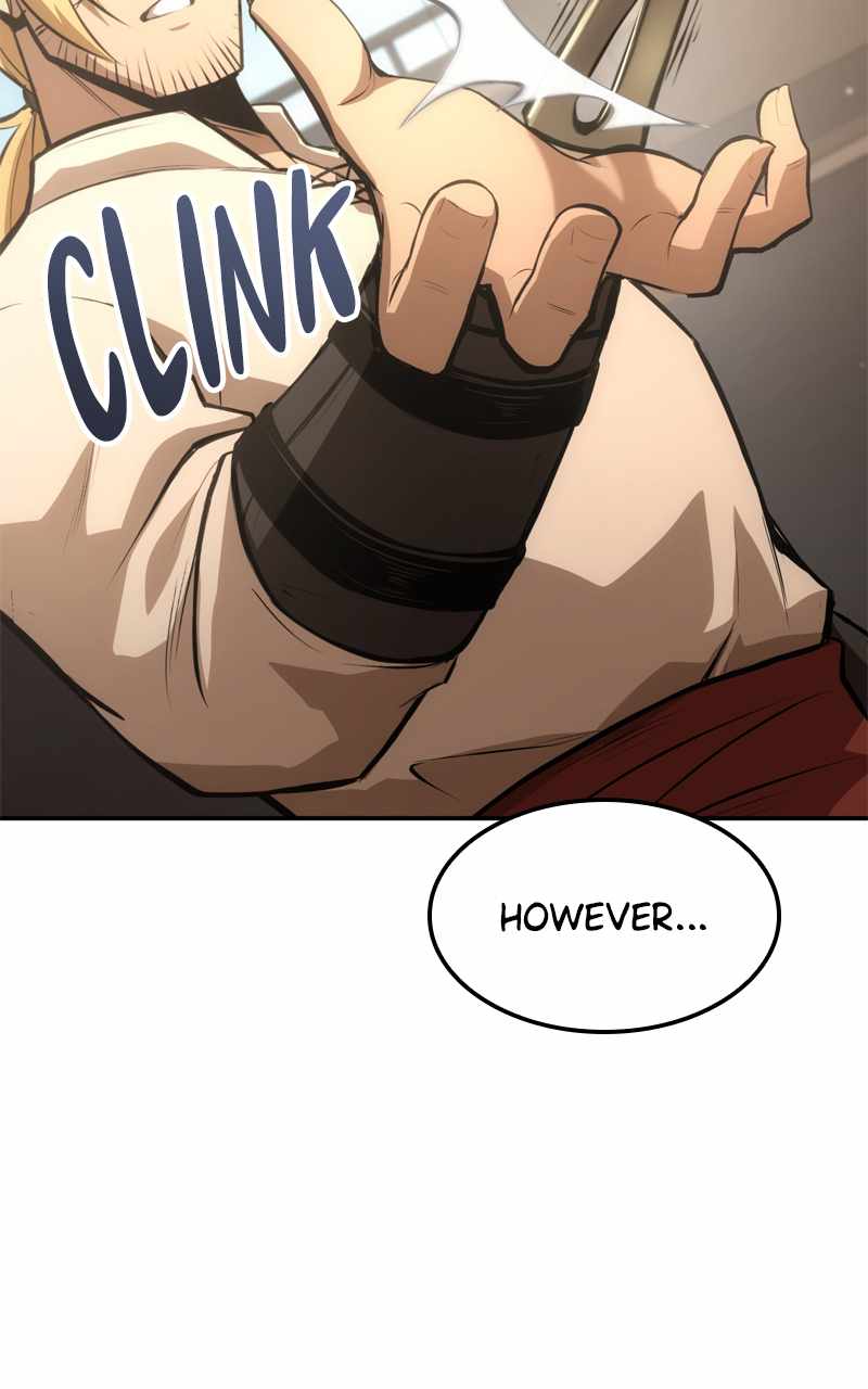 Read Assassin’s Creed chapter 31 image 143 on Lezhin
