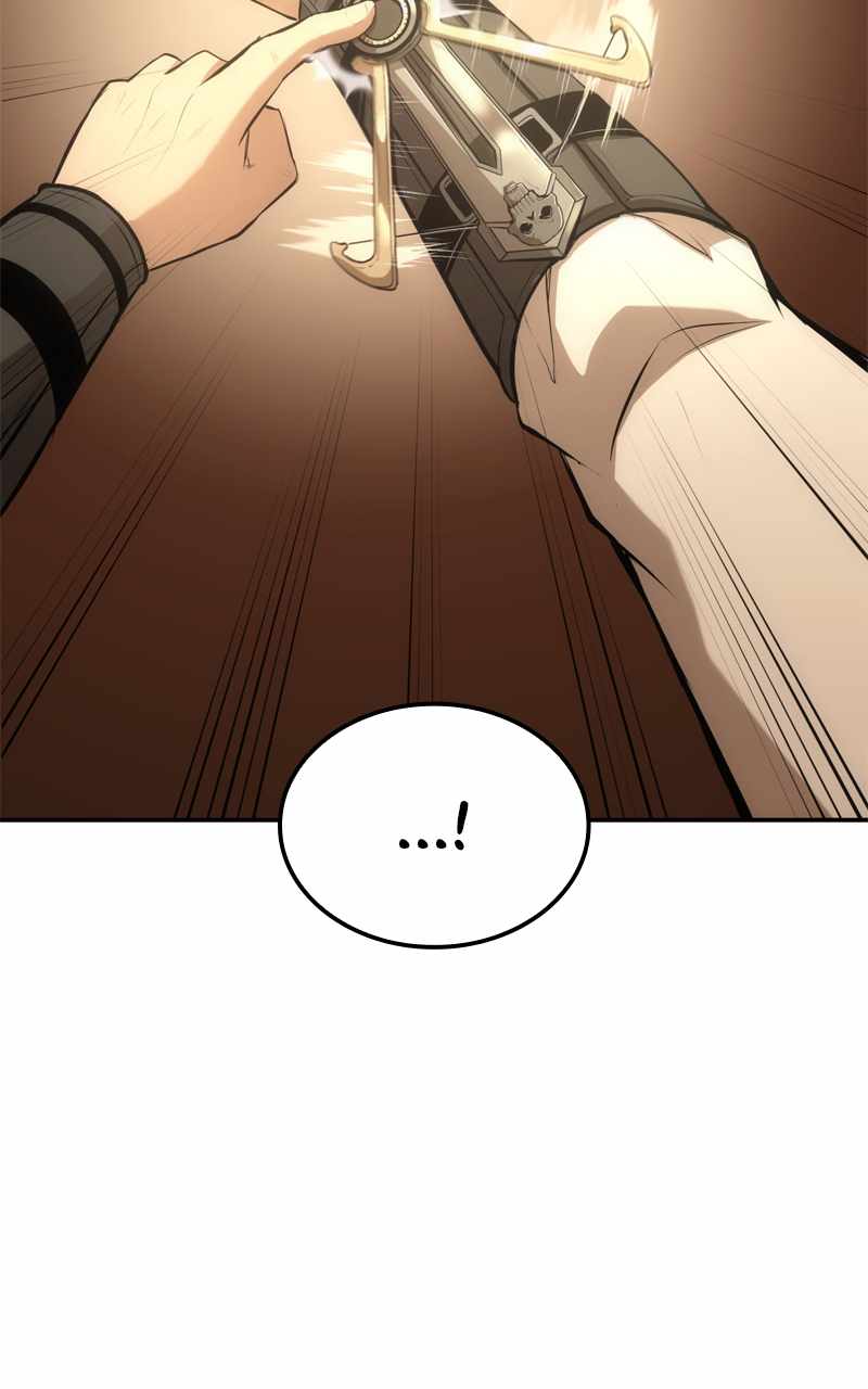 Read Assassin’s Creed chapter 31 image 145 on Lezhin