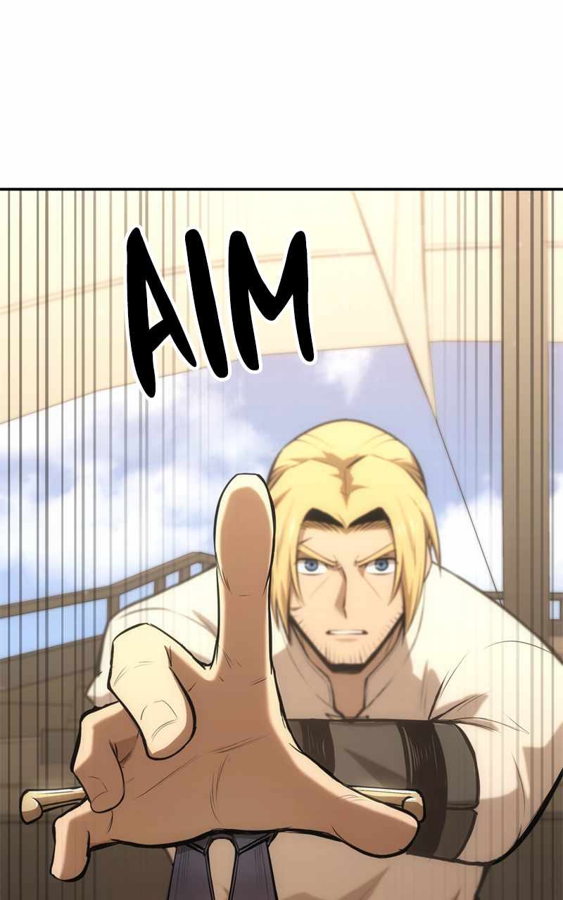 Read Assassin’s Creed chapter 31 image 146 on Lezhin