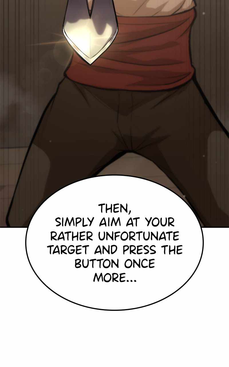 Read Assassin’s Creed chapter 31 image 147 on Lezhin