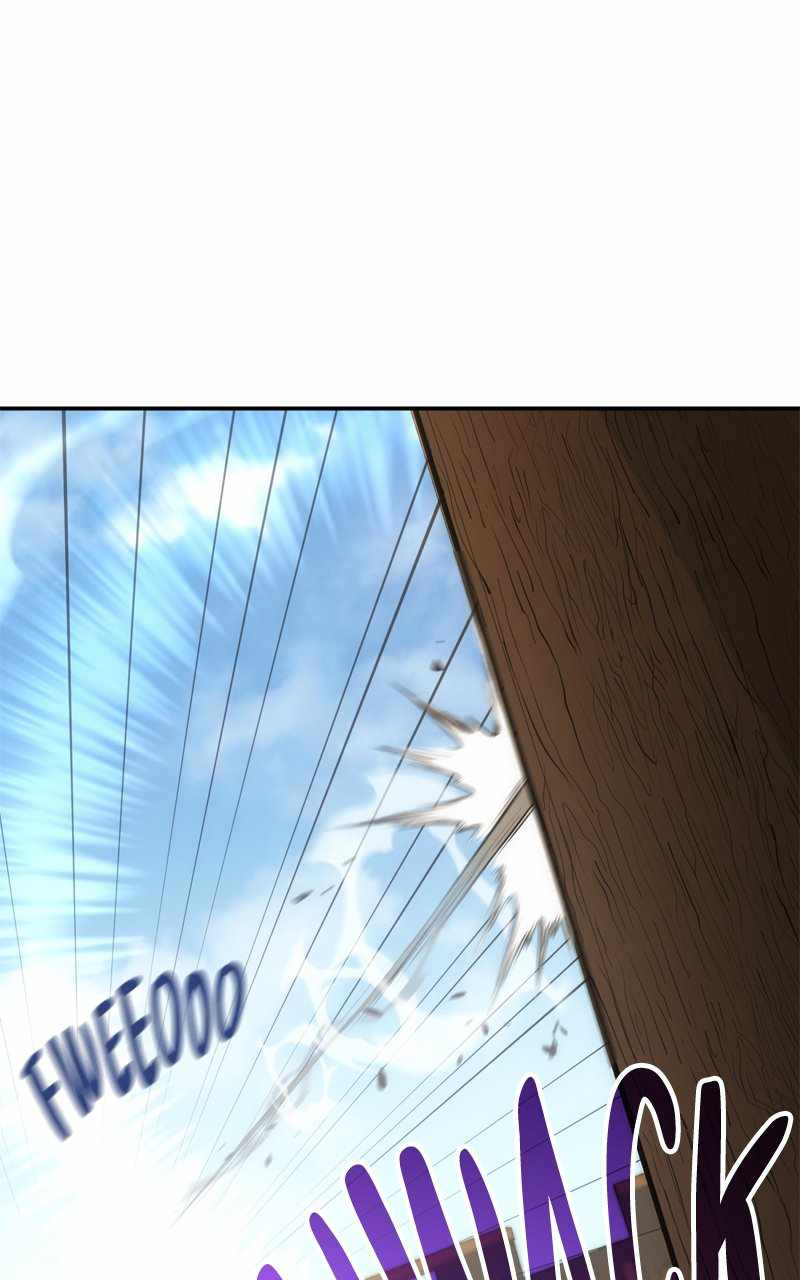 Read Assassin’s Creed chapter 31 image 148 on Lezhin