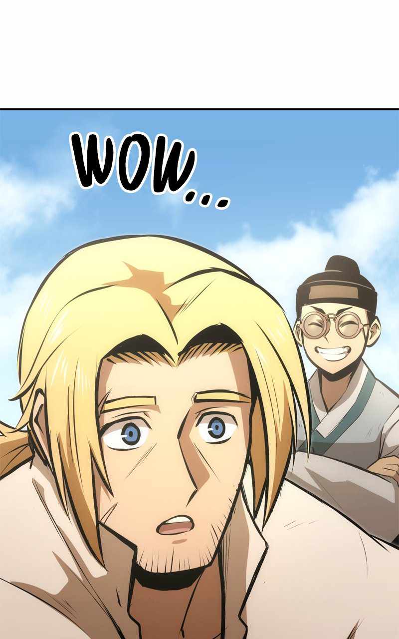 Read Assassin’s Creed chapter 31 image 150 on Lezhin