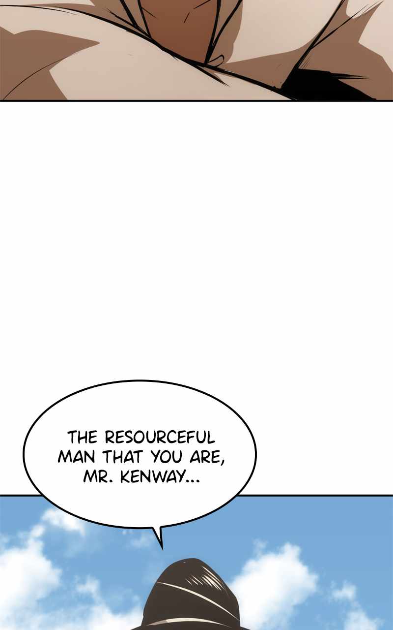 Read Assassin’s Creed chapter 31 image 151 on Lezhin