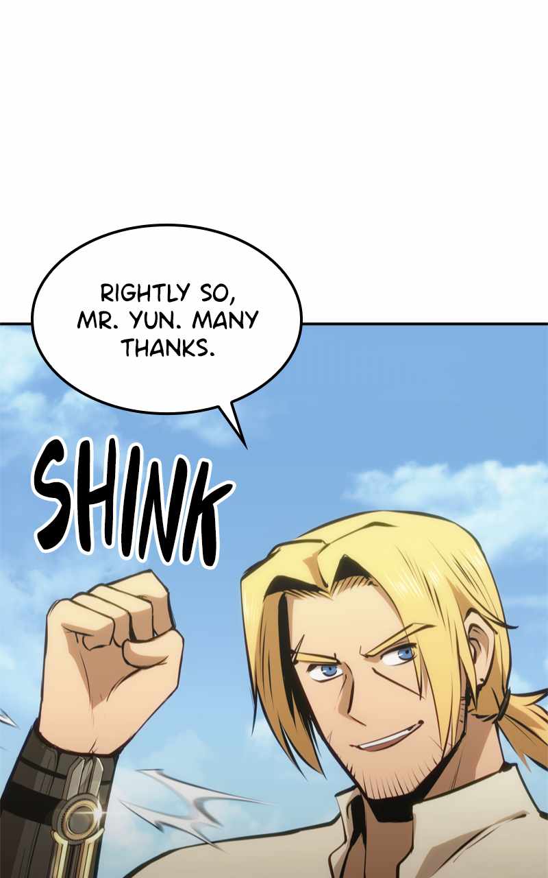 Read Assassin’s Creed chapter 31 image 153 on Lezhin