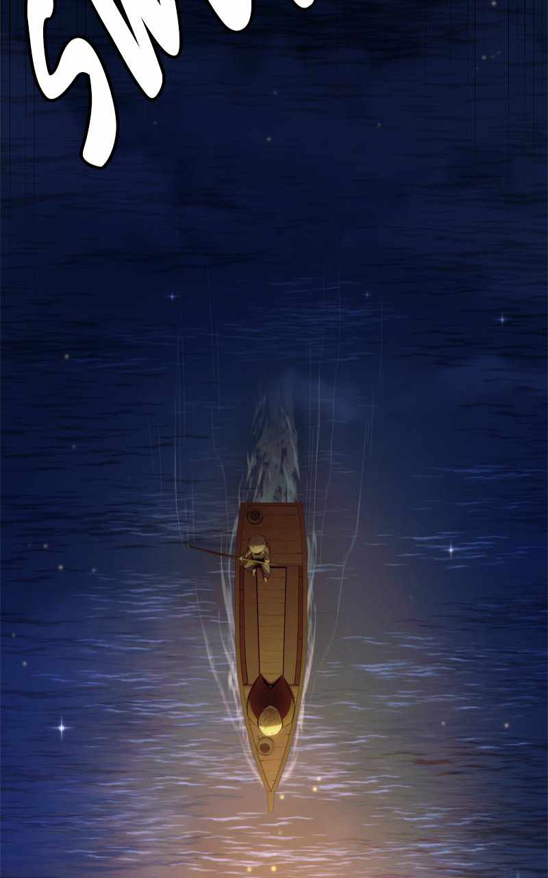 Read Assassin’s Creed chapter 31 image 156 on Lezhin