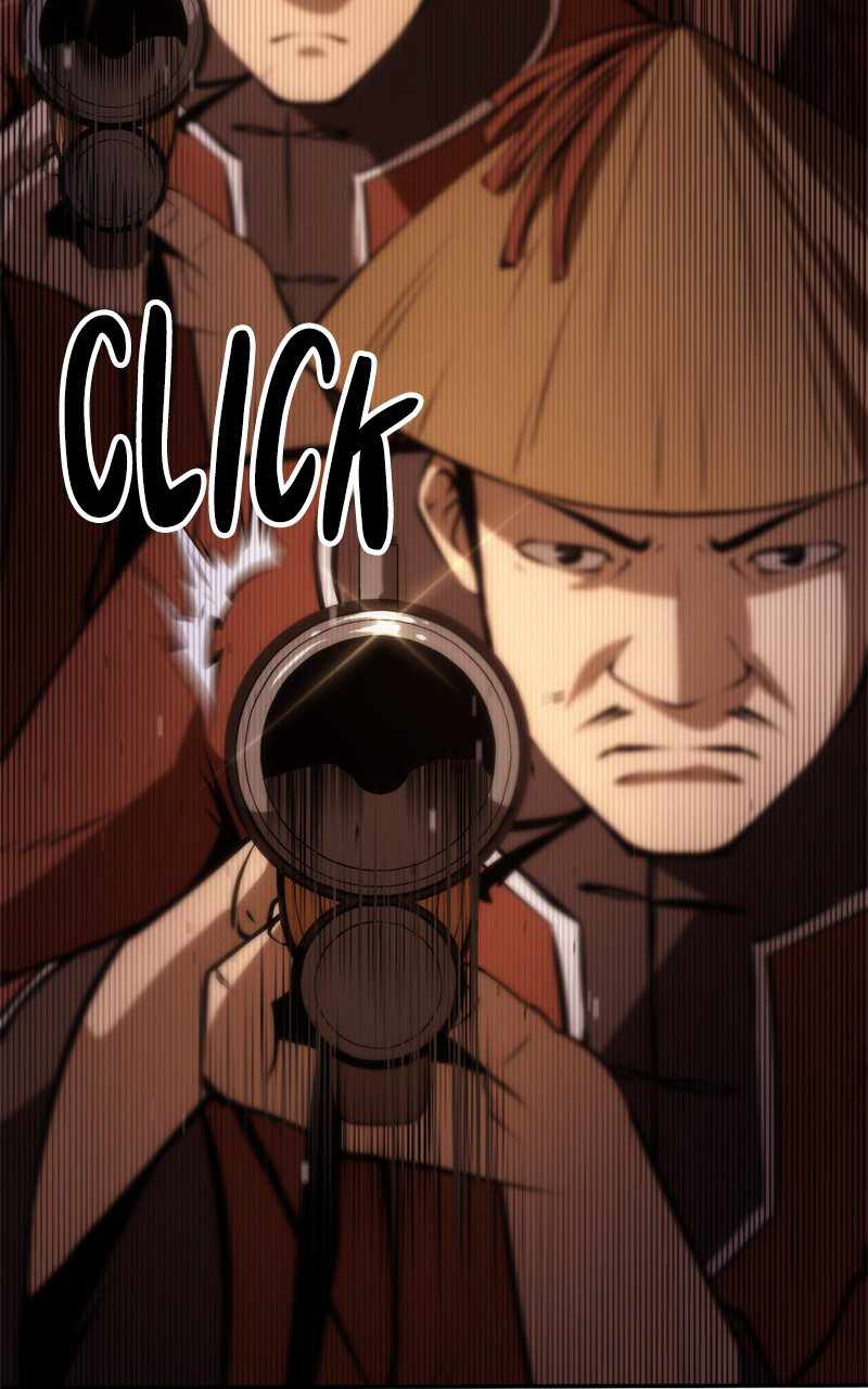 Read Assassin’s Creed chapter 31 image 16 on Lezhin